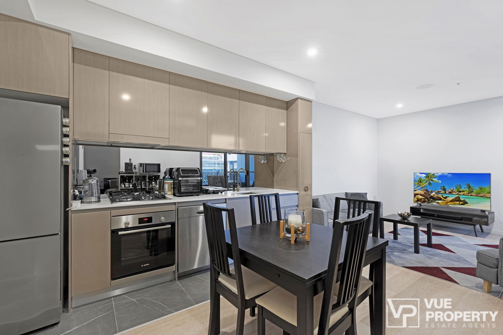 1P0150-Wentworth-Point-2025-12-19-143841-3