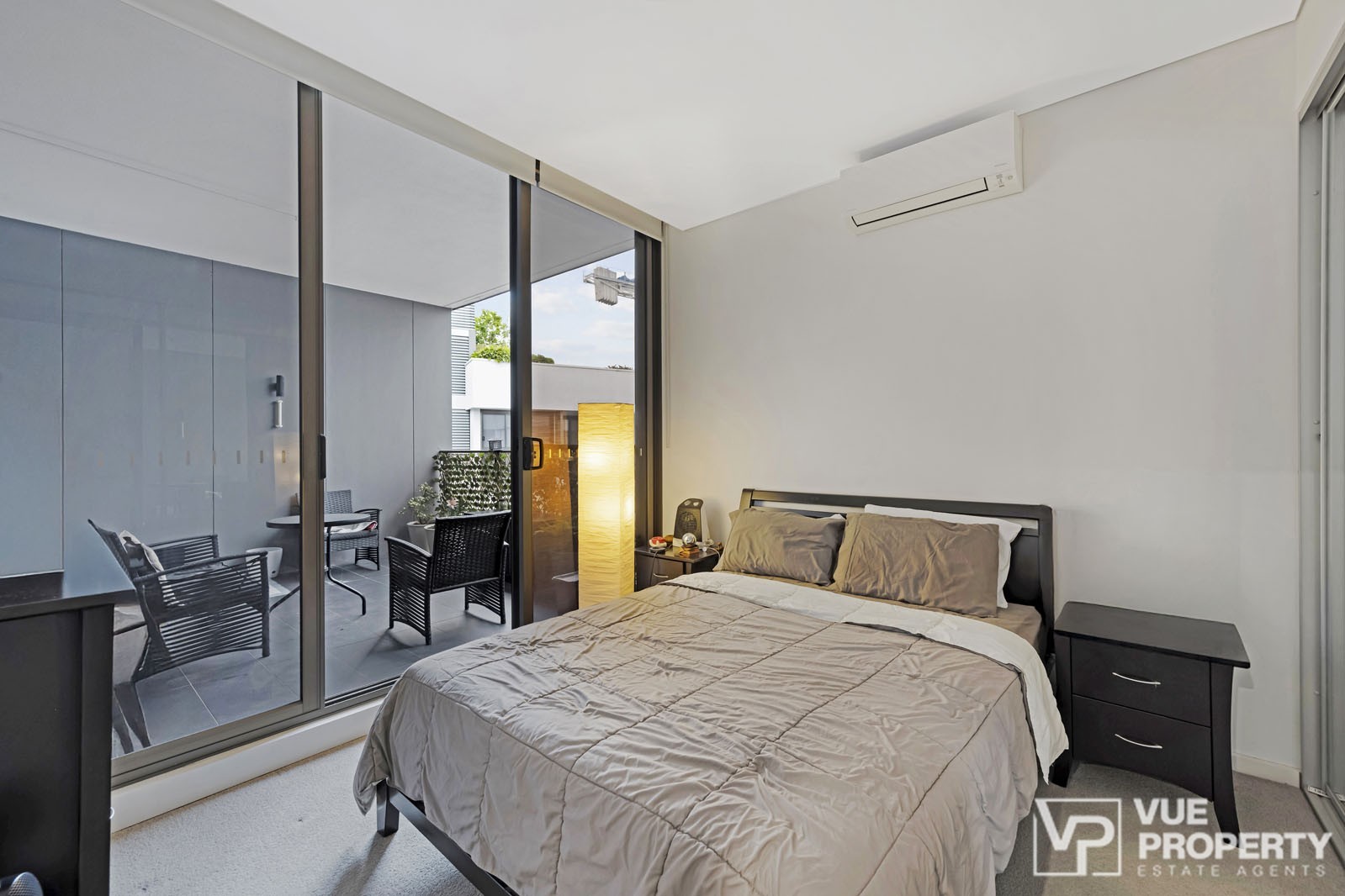 1P0150-Wentworth-Point-2025-12-19-143841-4