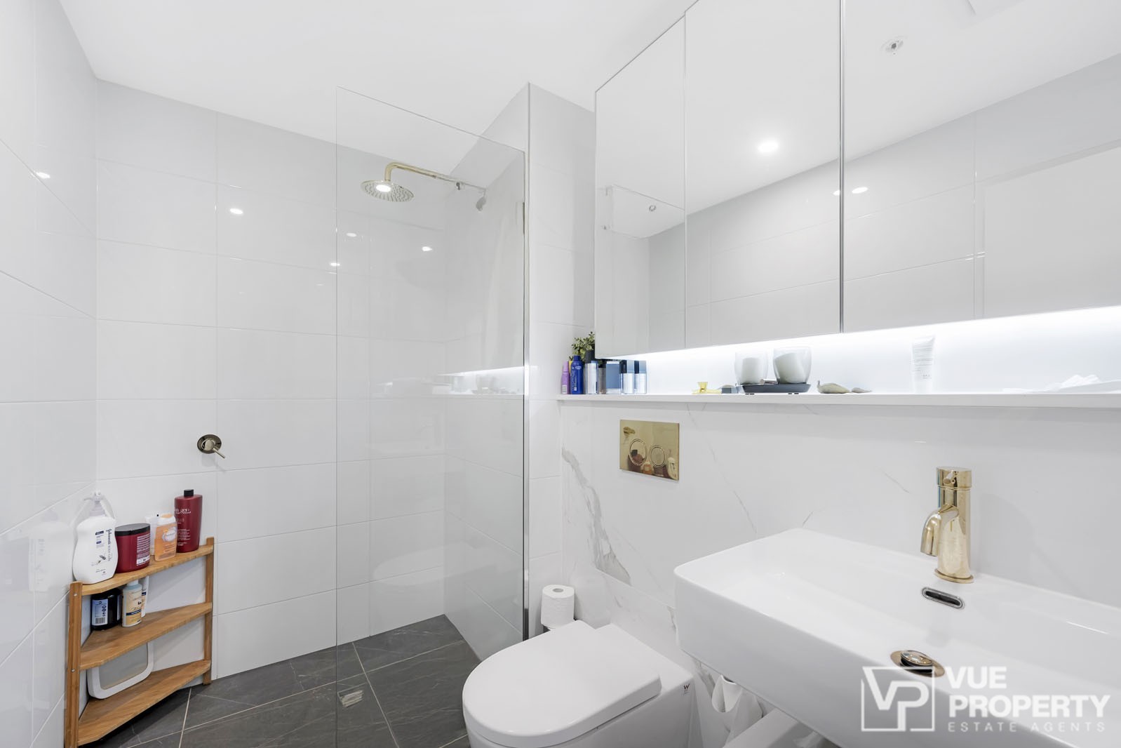 1P0150-Wentworth-Point-2025-12-19-143841-5