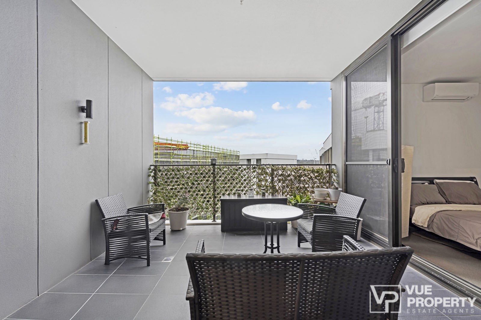 1P0150-Wentworth-Point-2025-12-19-143841-6