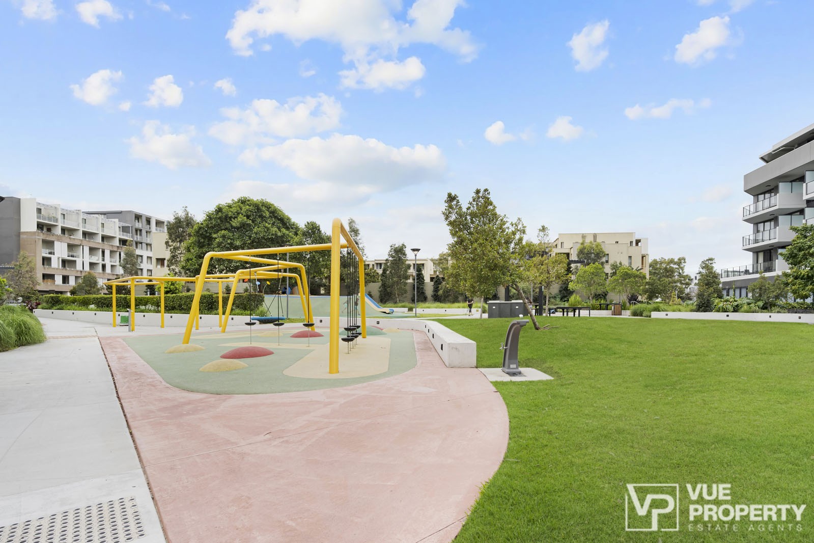 1P0150-Wentworth-Point-2025-12-19-143841-8