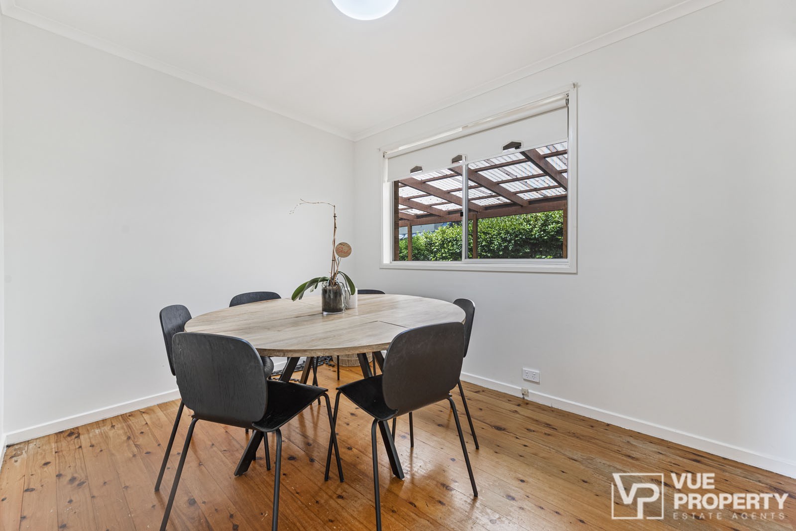 1P0151-Marsfield-2025-12-23-105736-4