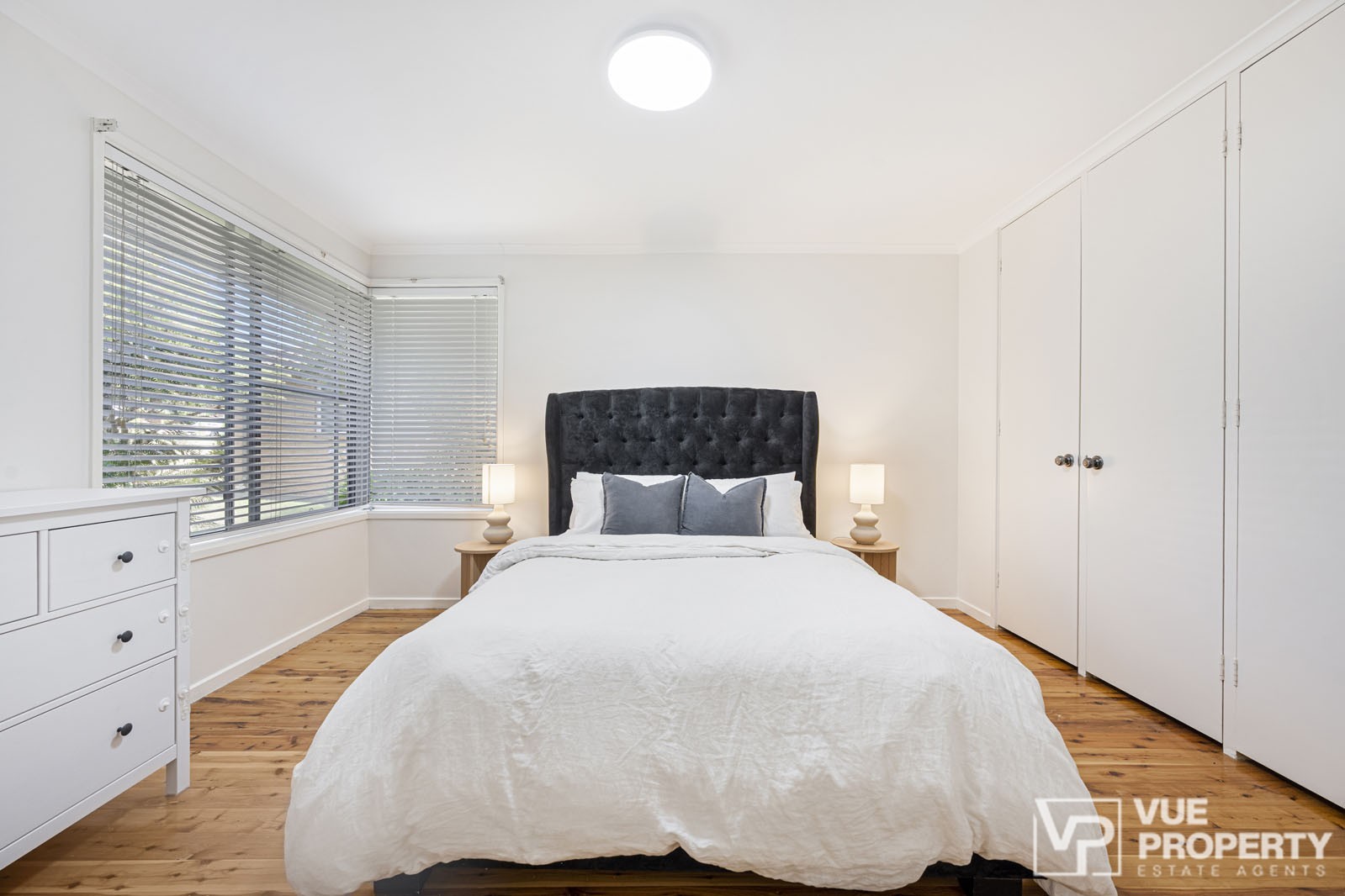 1P0151-Marsfield-2025-12-23-105736-5