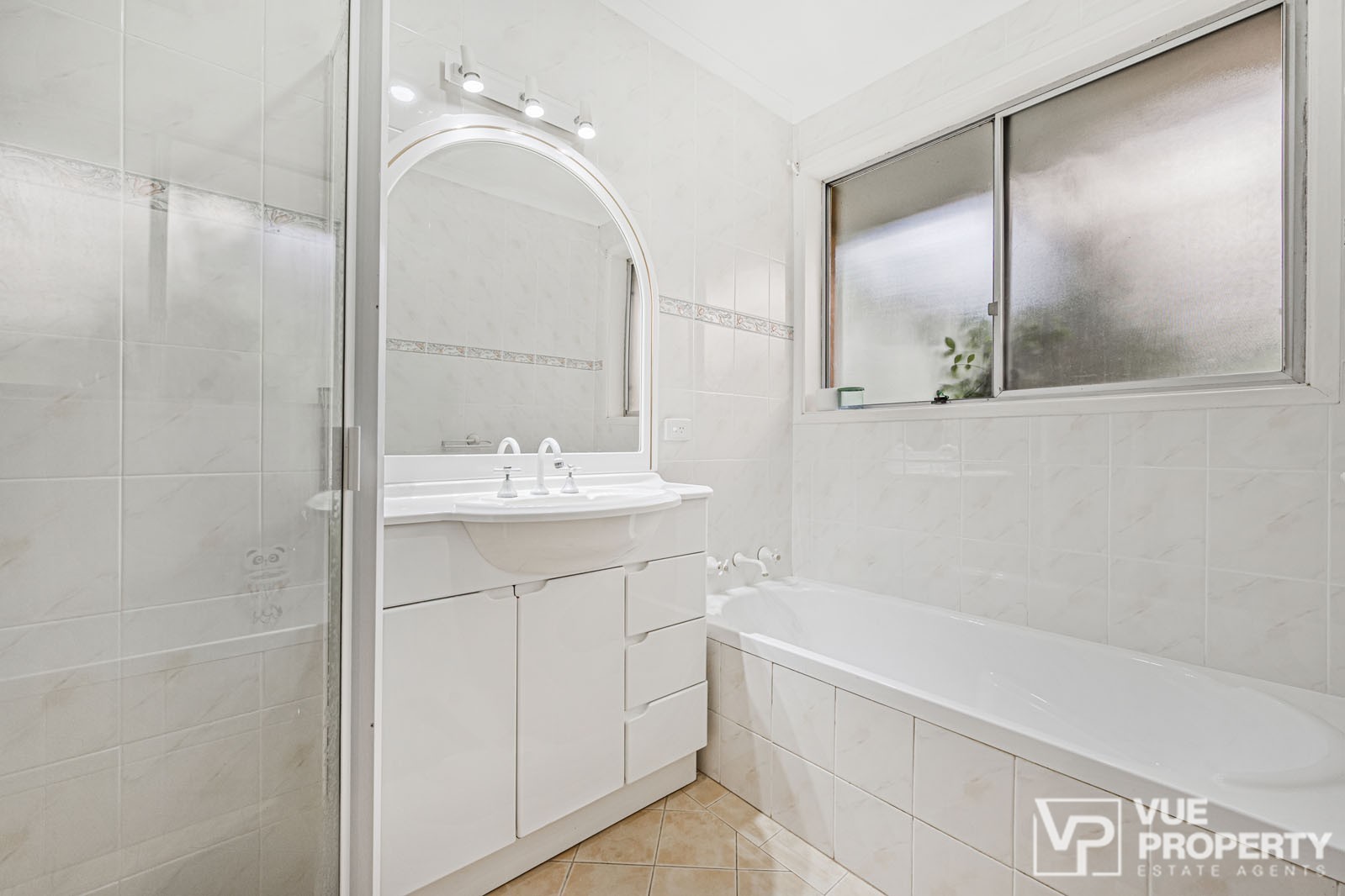 1P0151-Marsfield-2025-12-23-105736-7