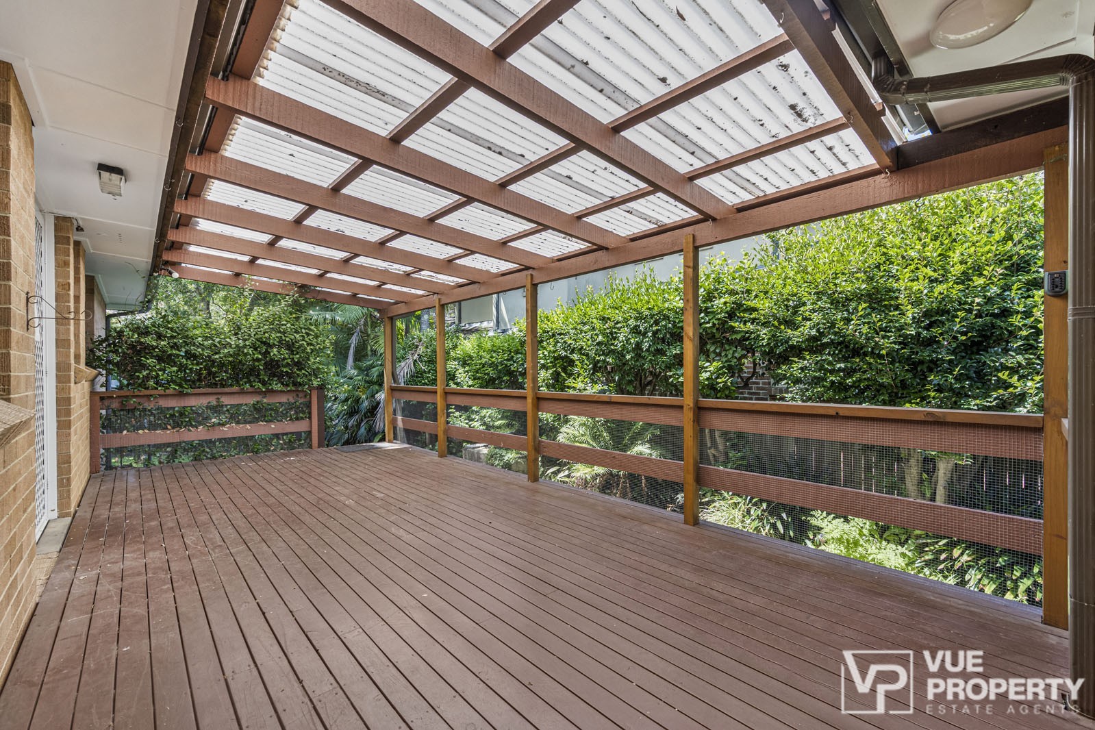 1P0151-Marsfield-2025-12-23-105736-8