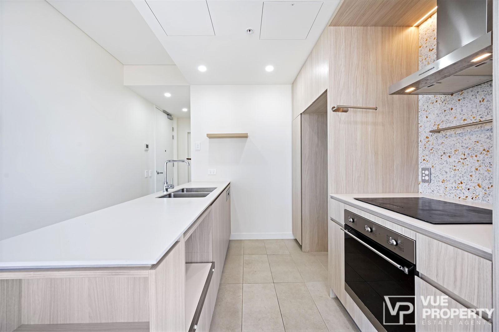 1P0152-Macquarie-Park-2026-01-07-111610-3