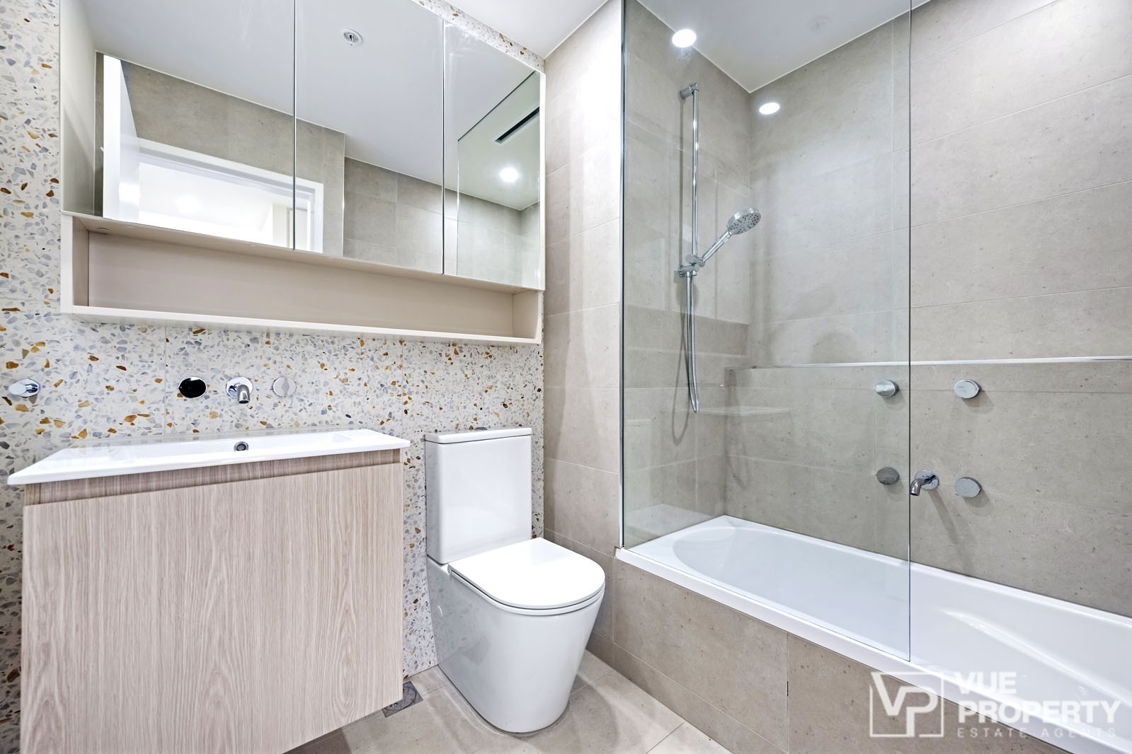 1P0152-Macquarie-Park-2026-01-07-111610-4