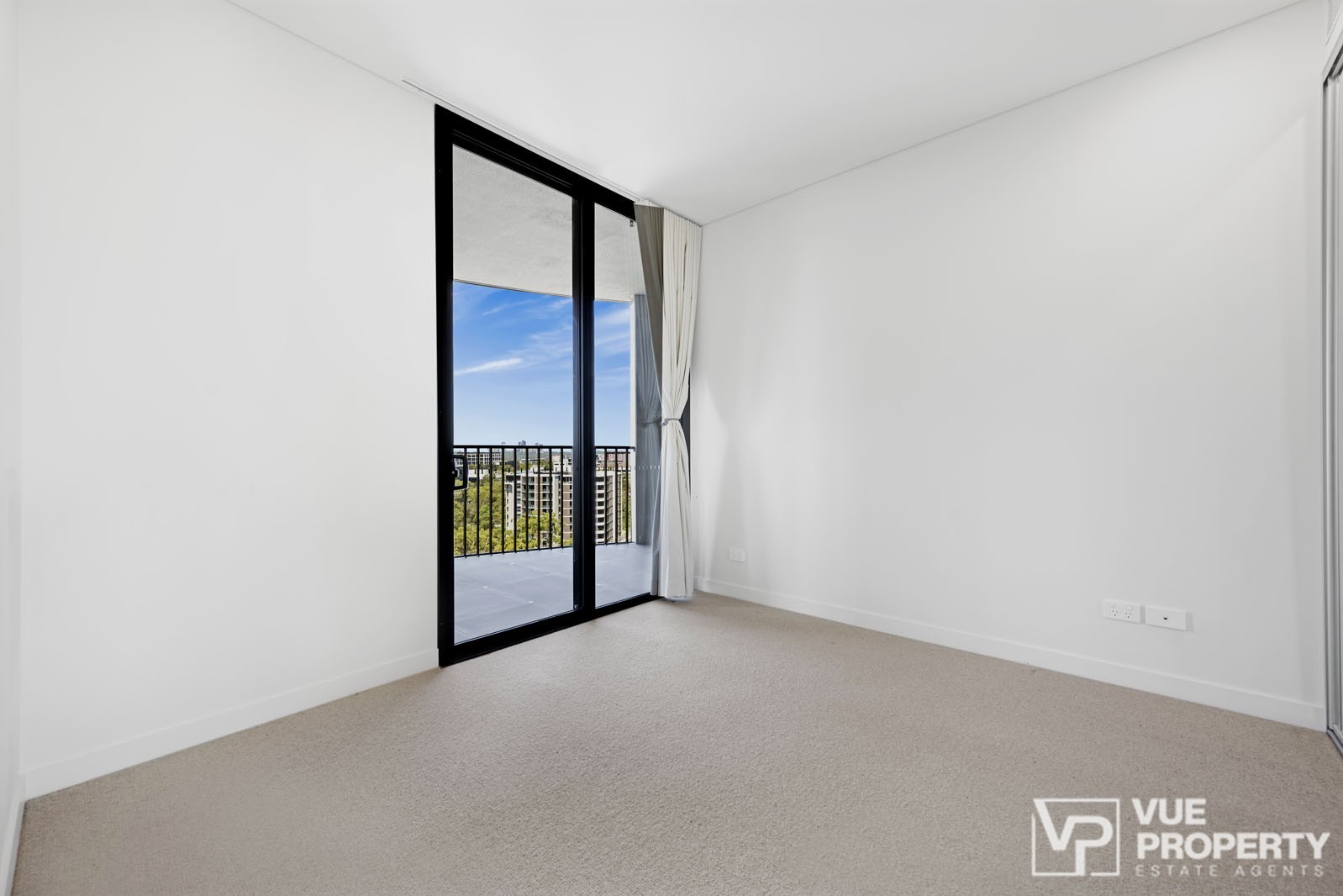 1P0152-Macquarie-Park-2026-01-07-111610-5