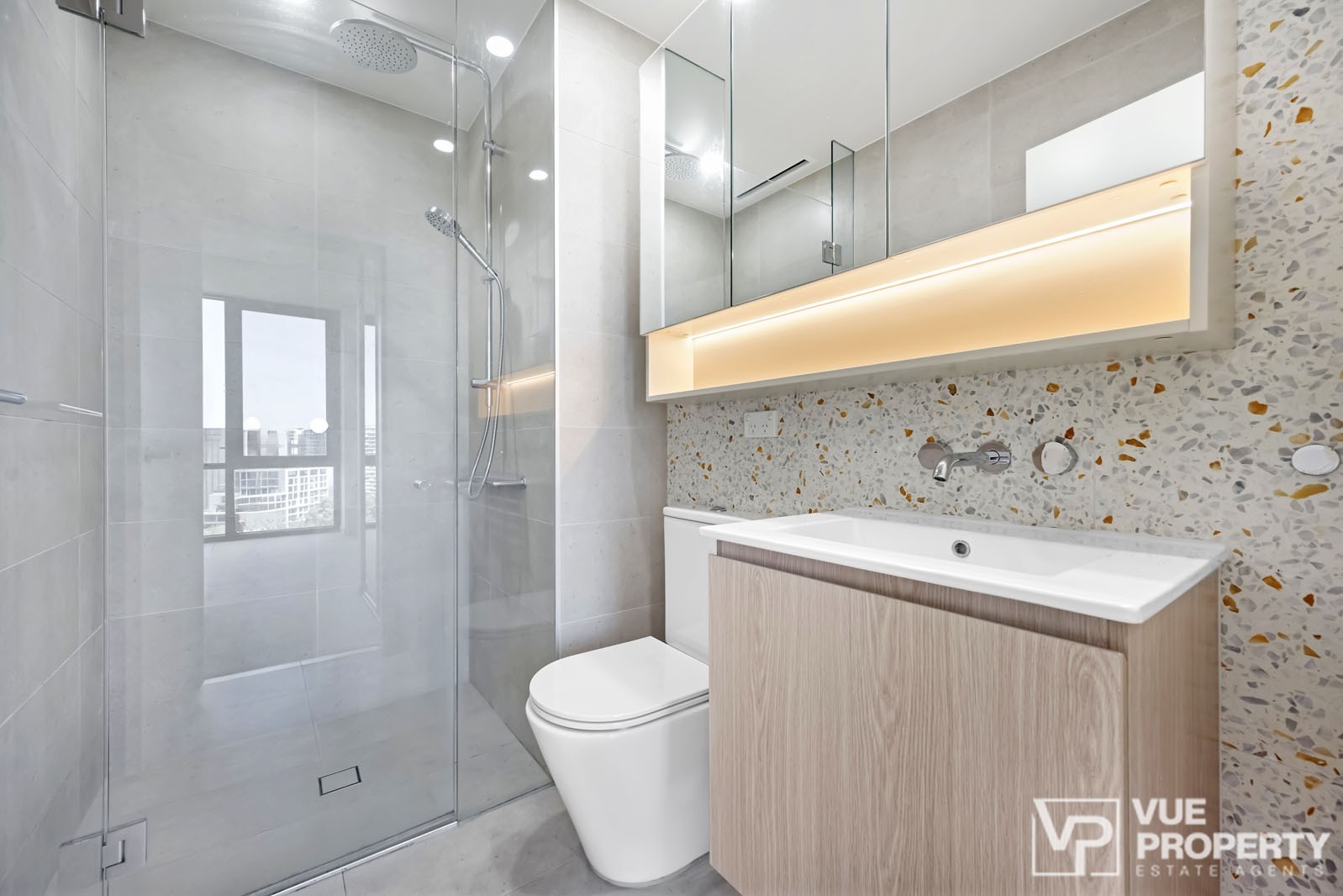 1P0152-Macquarie-Park-2026-01-07-111610-6