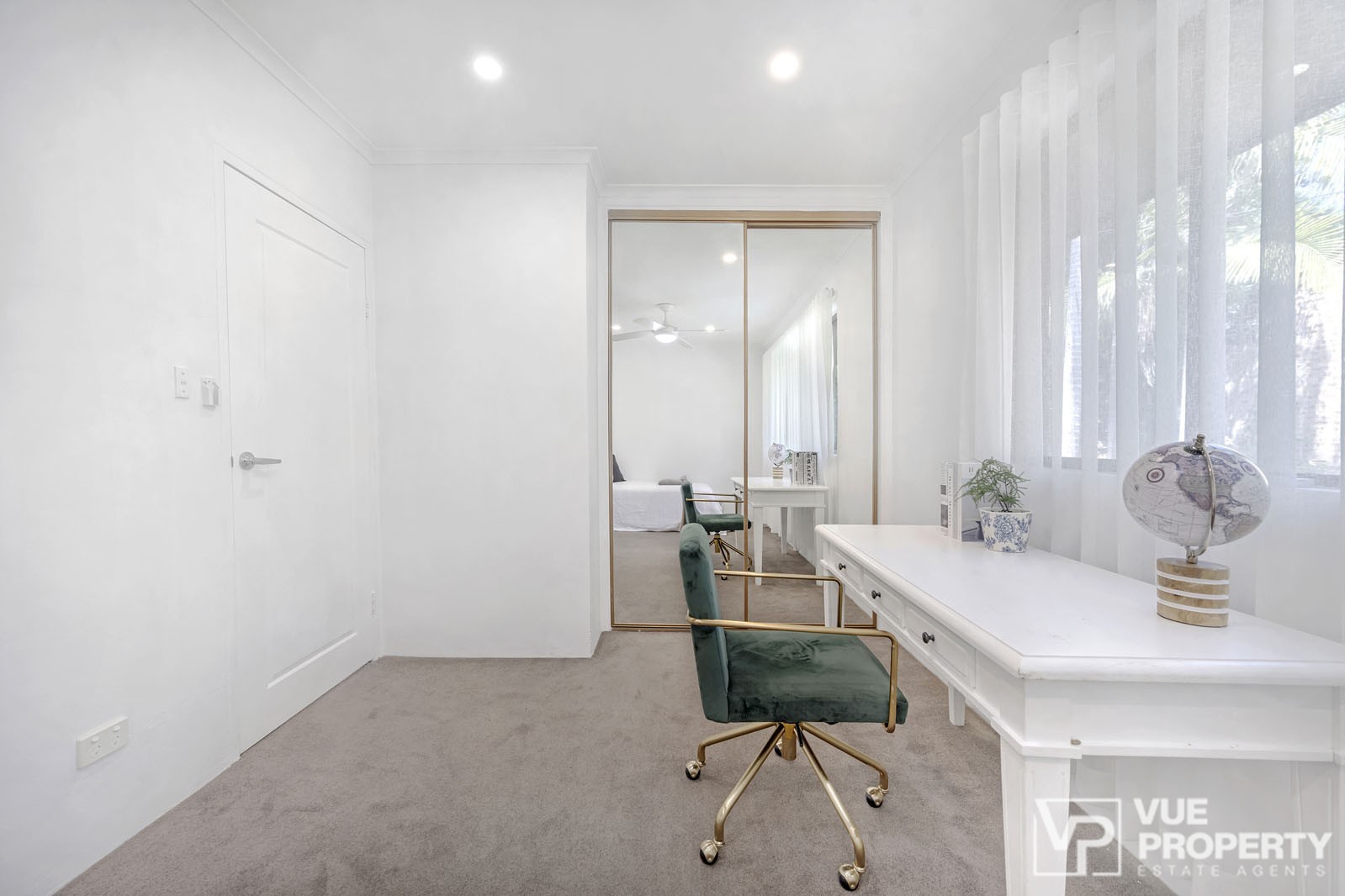 1P0153-Marsfield-2026-01-14-121720-10