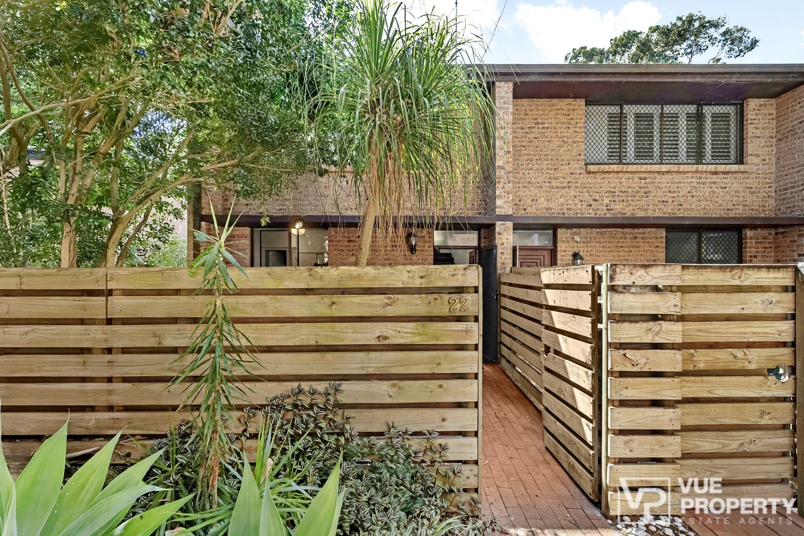 1P0153-Marsfield-2026-01-14-121720-11