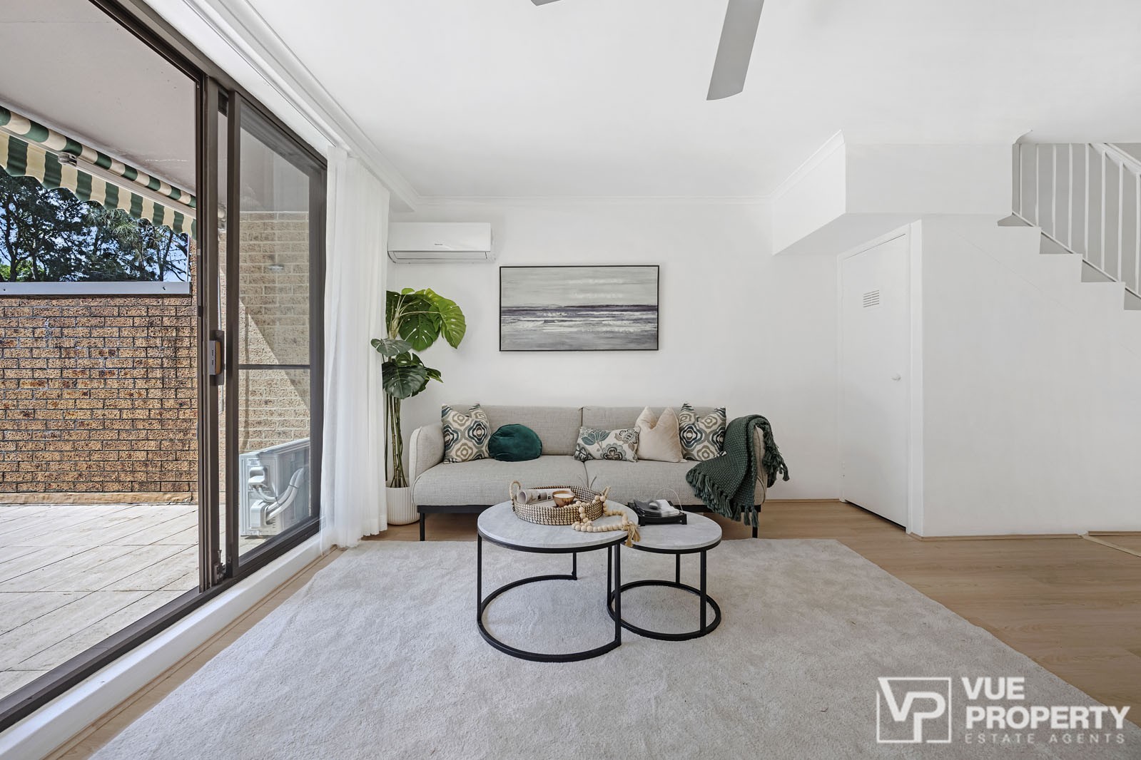 1P0153-Marsfield-2026-01-14-121720-2