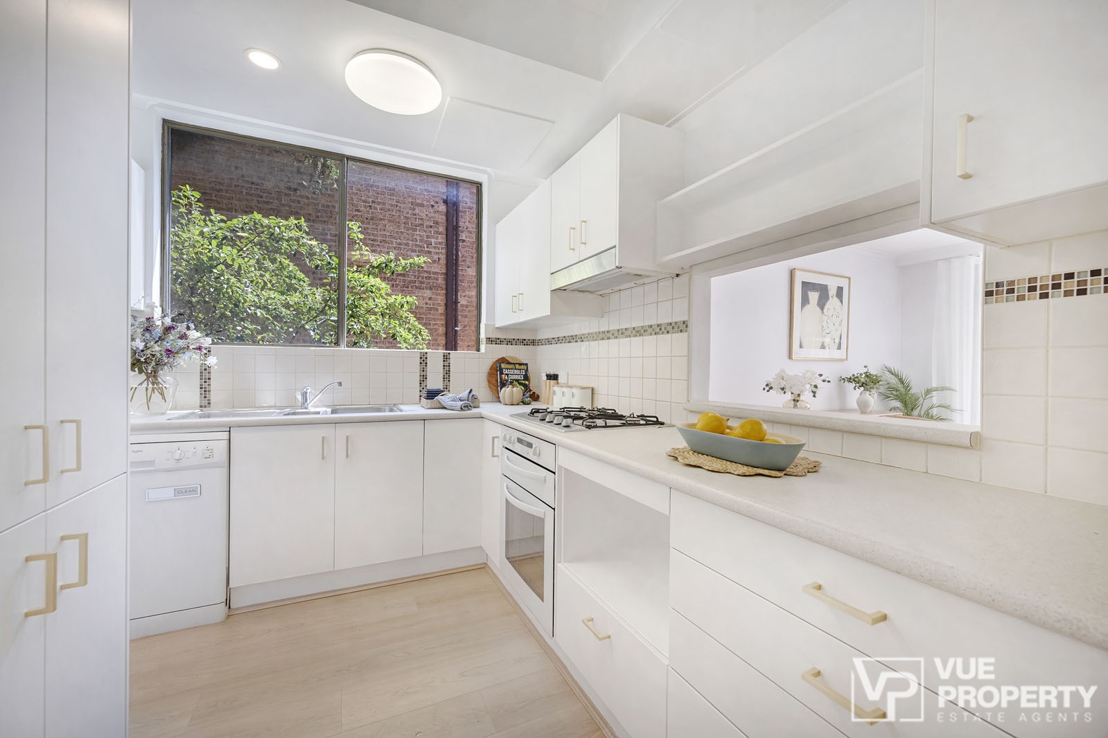 1P0153-Marsfield-2026-01-14-121720-3