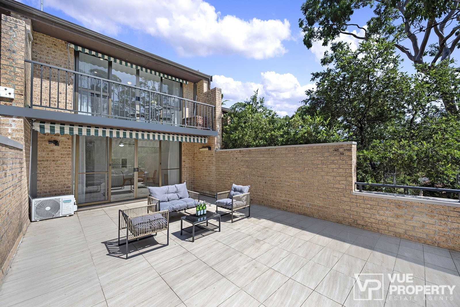 1P0153-Marsfield-2026-01-14-121720-5