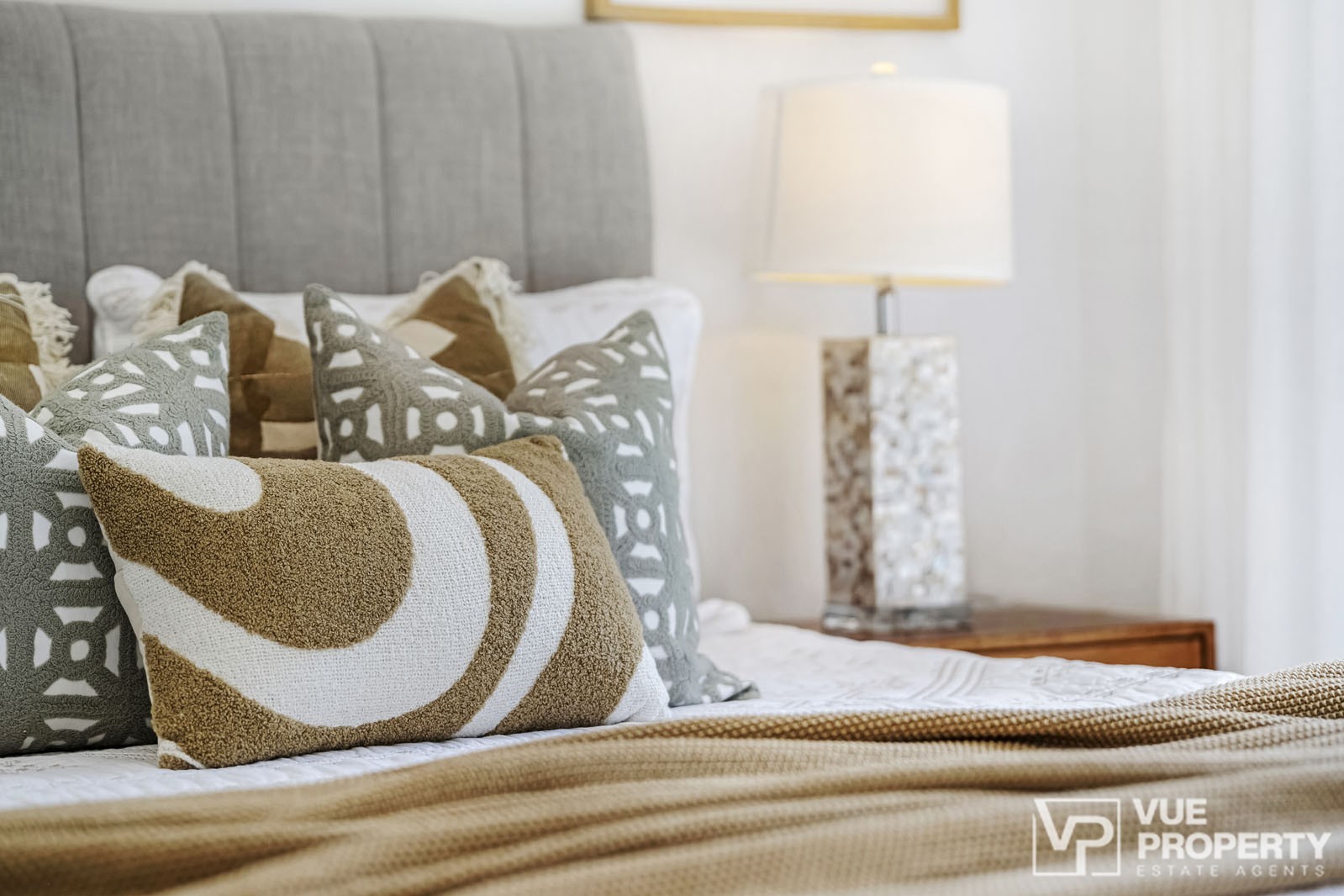 1P0153-Marsfield-2026-01-14-121720-7