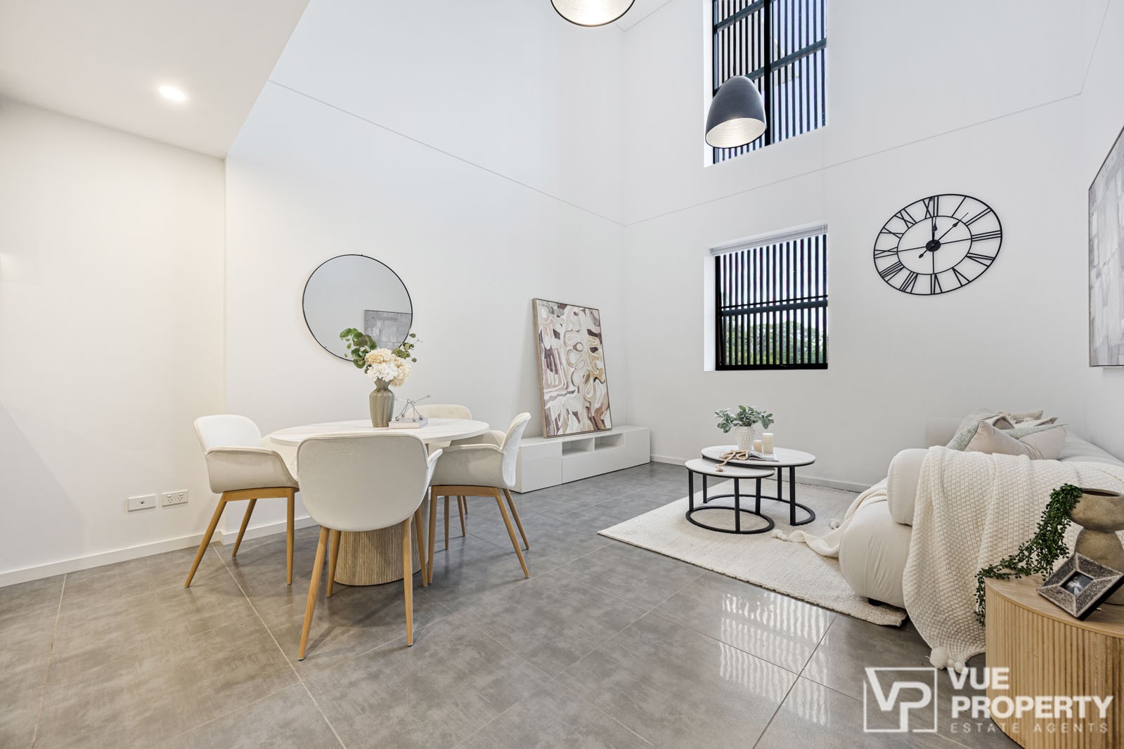 1P0154-Epping-2026-01-22-144422-1