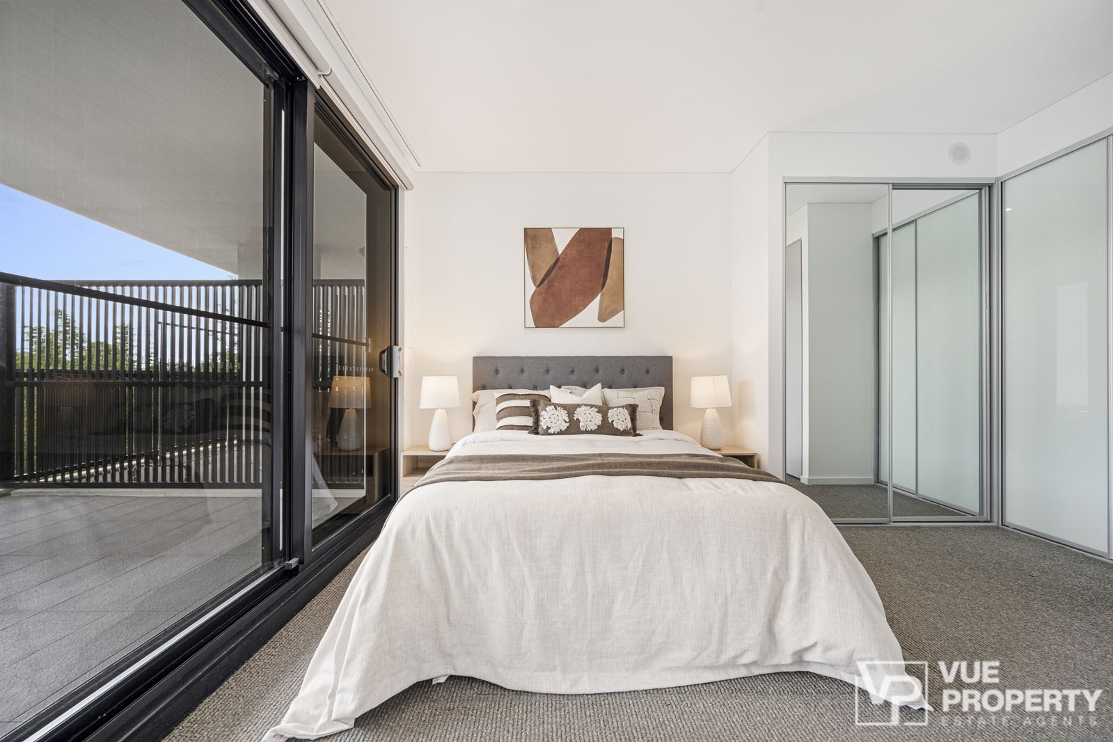 1P0154-Epping-2026-01-22-144422-10