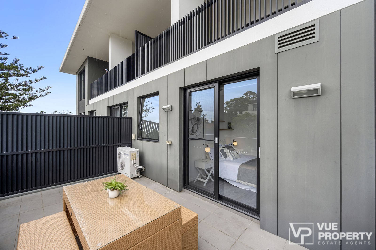 1P0154-Epping-2026-01-22-144422-12