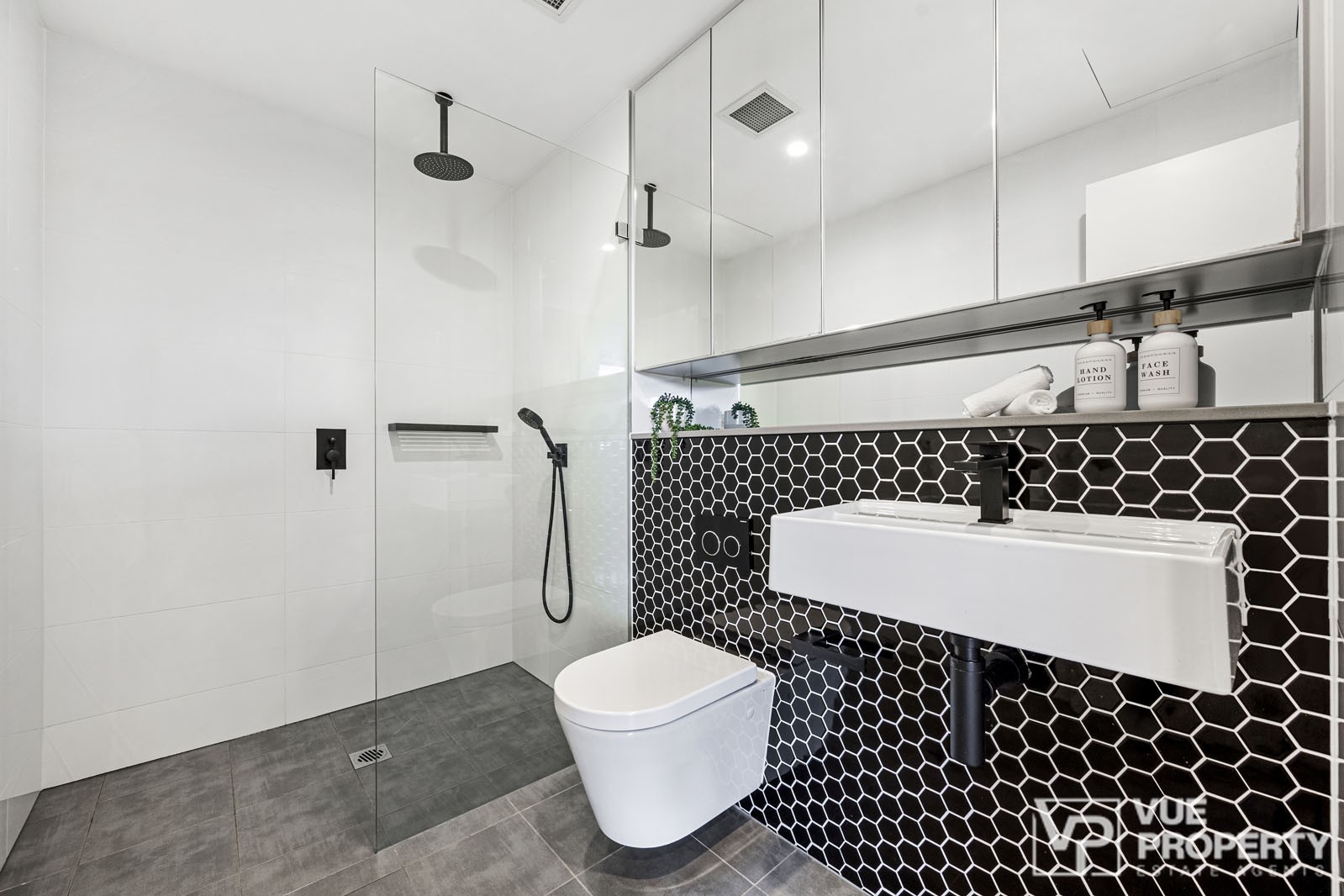 1P0154-Epping-2026-01-22-144422-14