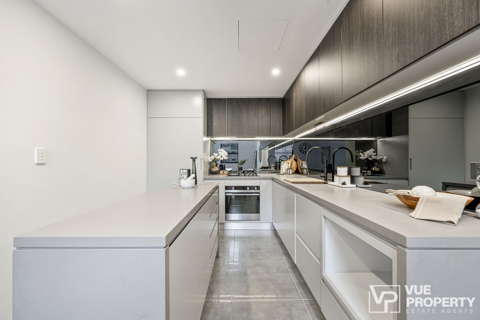 1P0154-Epping-2026-01-22-144422-2