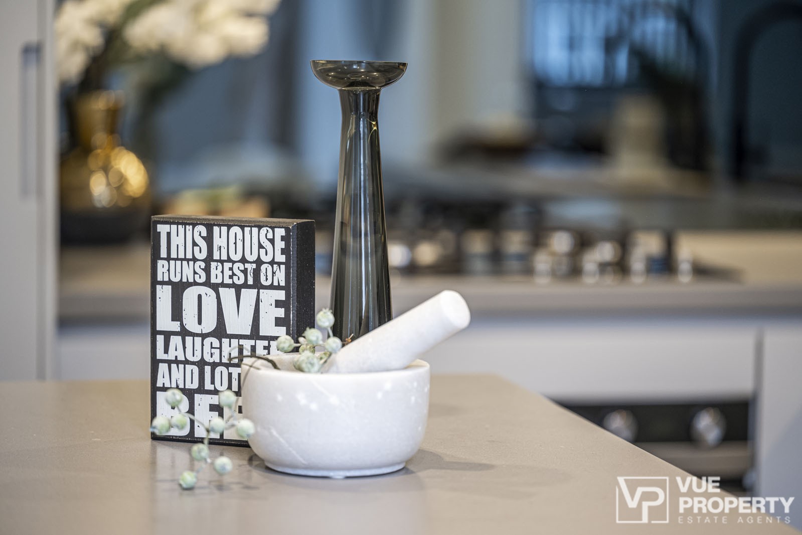 1P0154-Epping-2026-01-22-144422-3