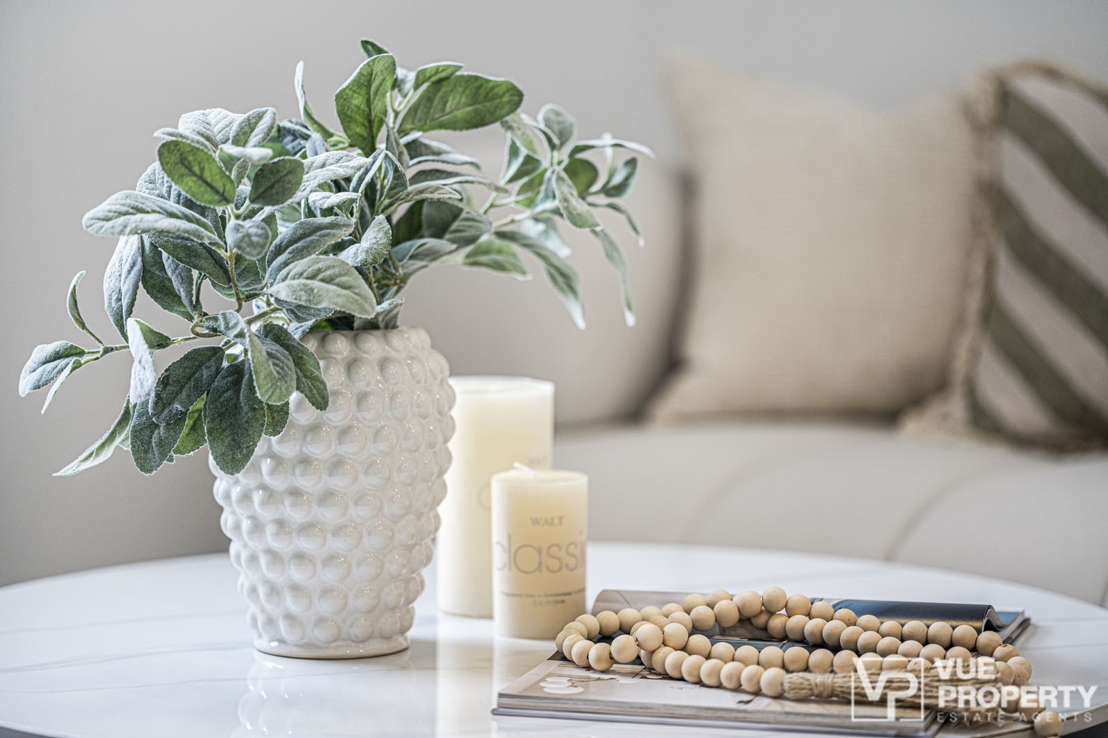 1P0154-Epping-2026-01-22-144422-5