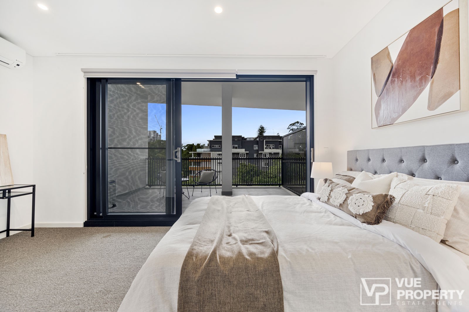 1P0154-Epping-2026-01-22-144422-6