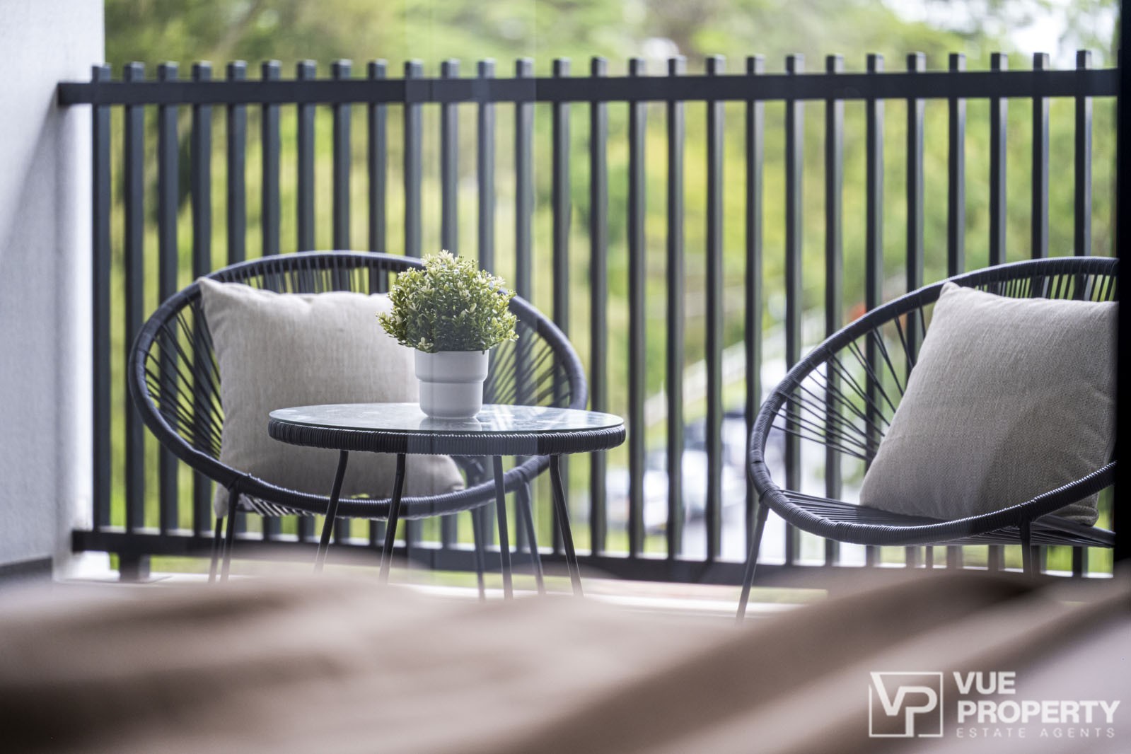 1P0154-Epping-2026-01-22-144422-8