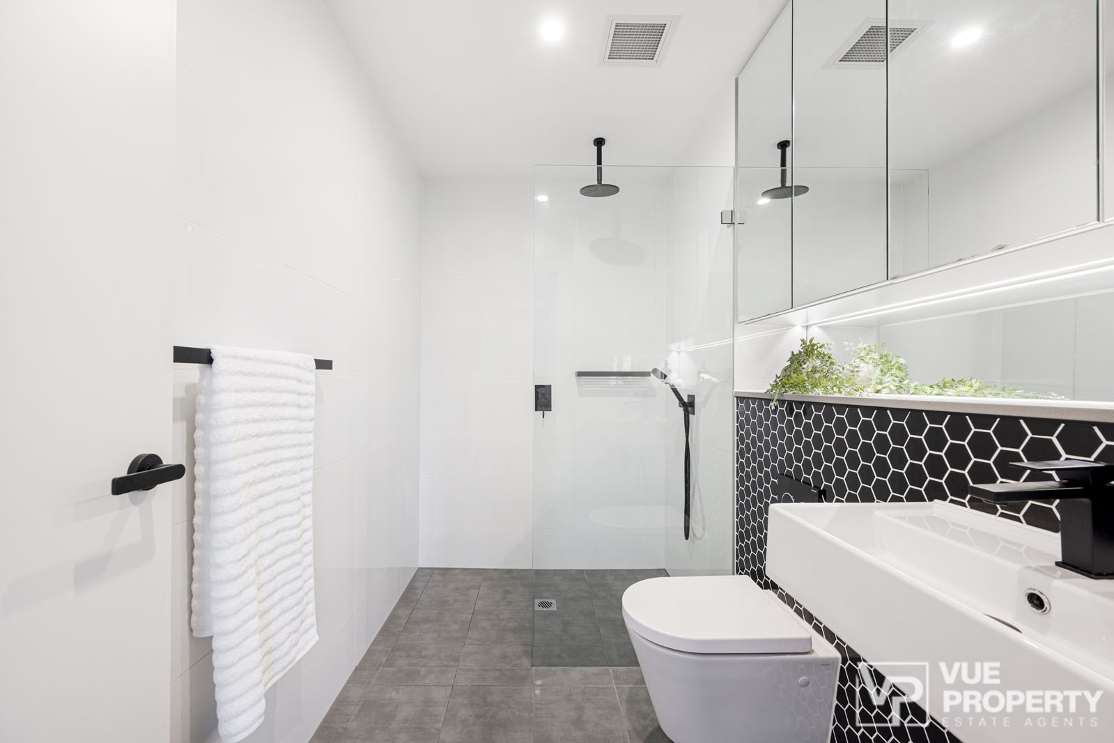 1P0154-Epping-2026-01-22-144422-9