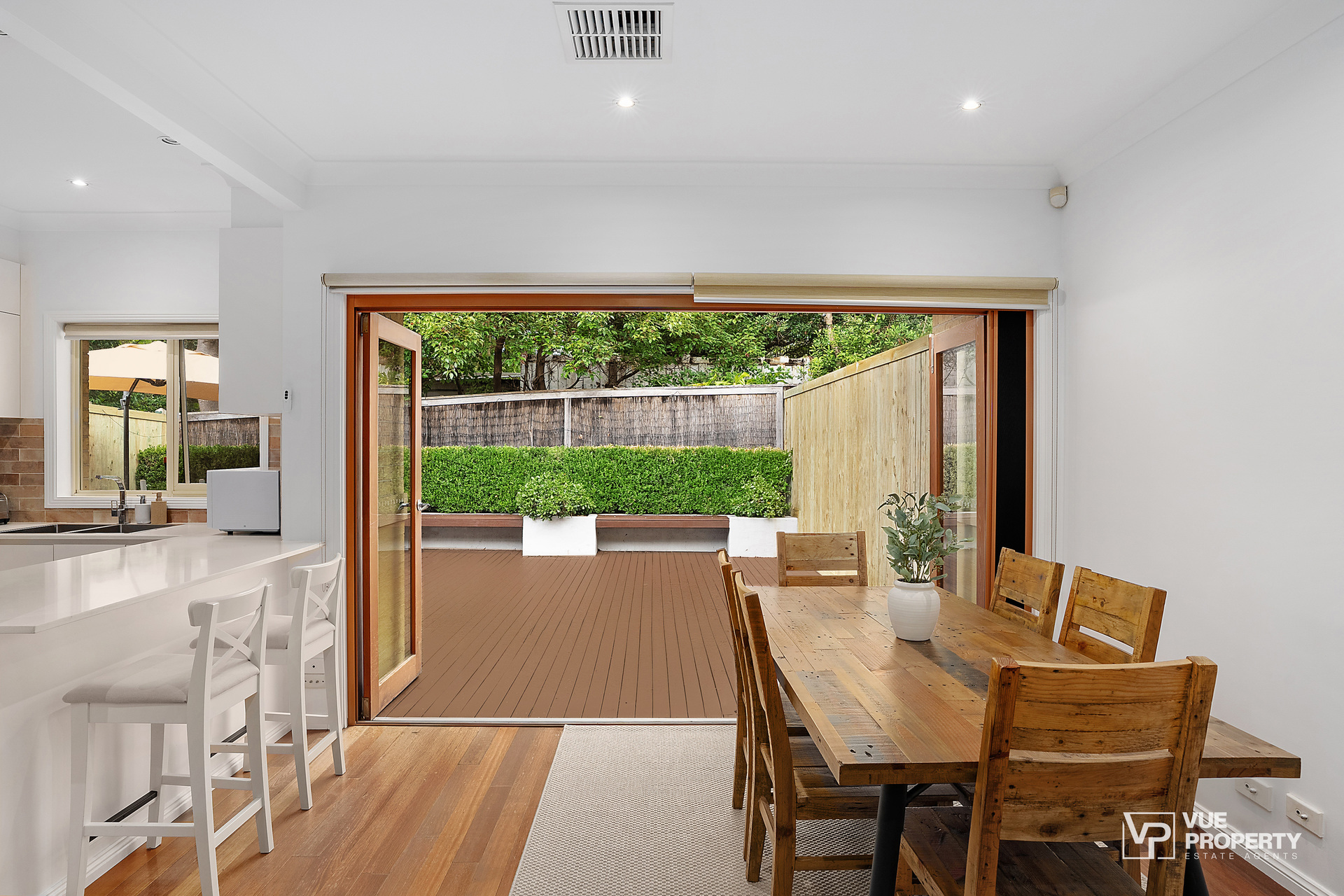 1P0155-Marsfield-2026-01-21-163215-1