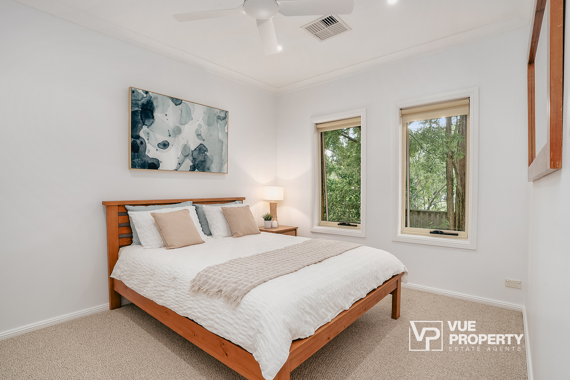 1P0155-Marsfield-2026-01-21-163215-4