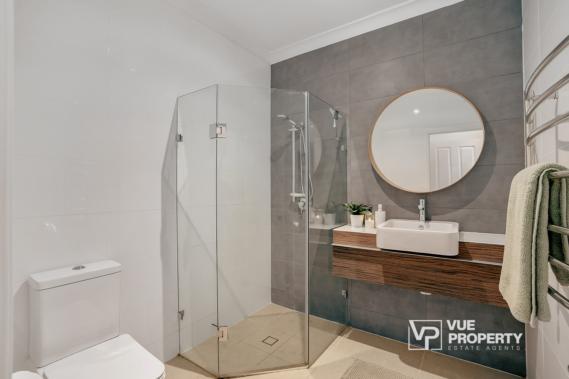 1P0155-Marsfield-2026-01-21-163215-5