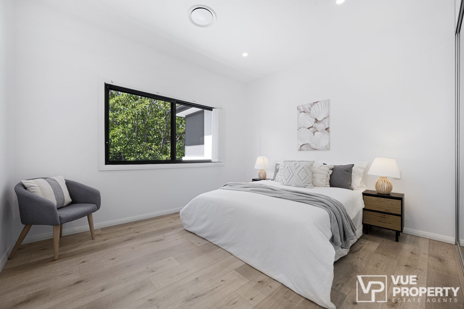 1P0157-Marsfield-2026-01-28-124316-12