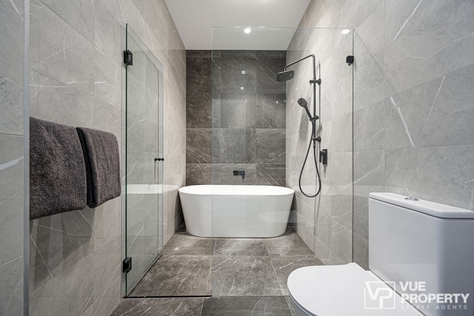 1P0157-Marsfield-2026-01-28-124316-13