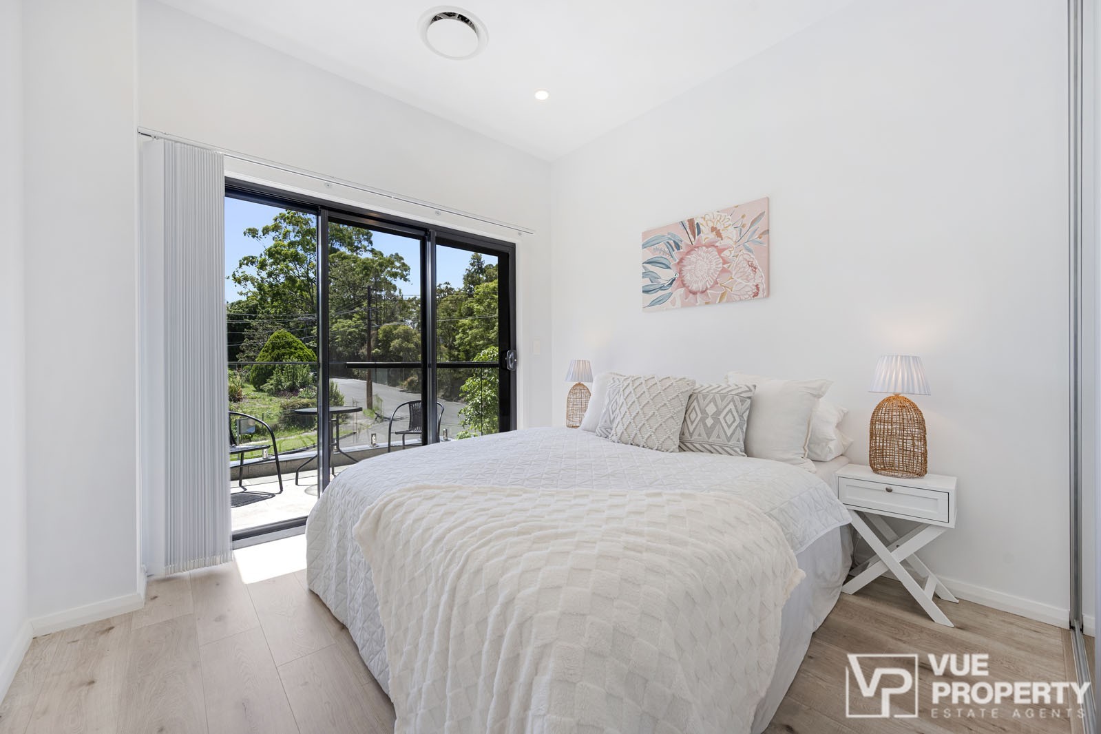 1P0157-Marsfield-2026-01-28-124316-14