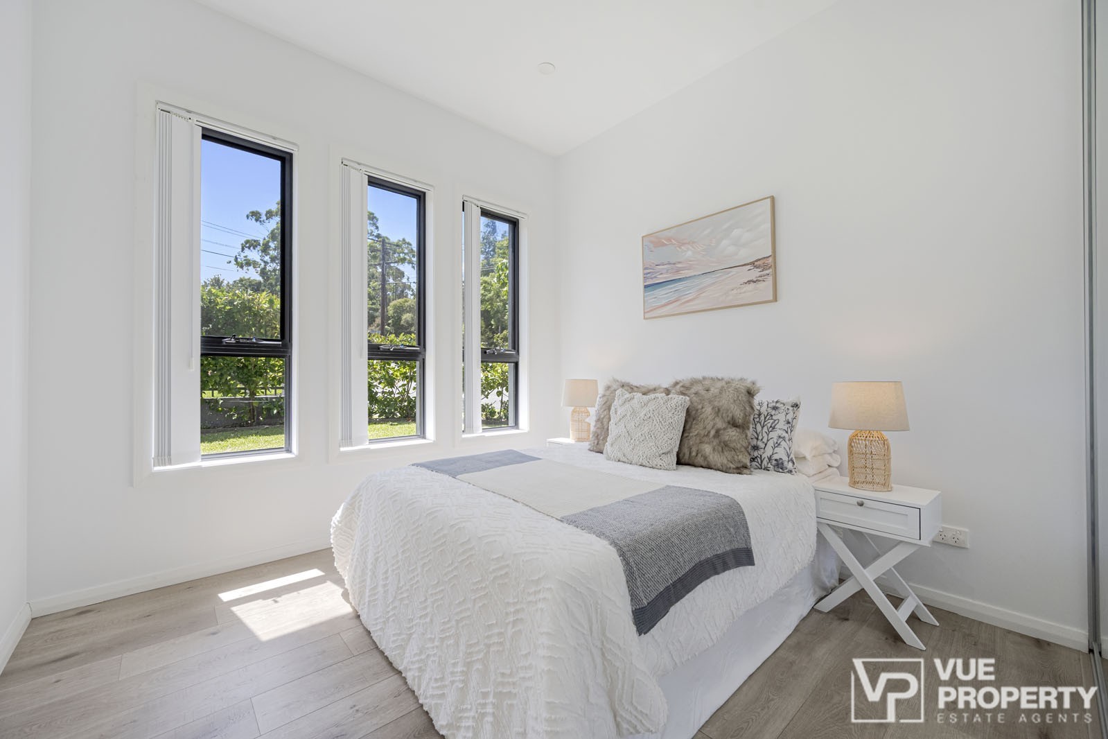 1P0157-Marsfield-2026-01-28-124316-15