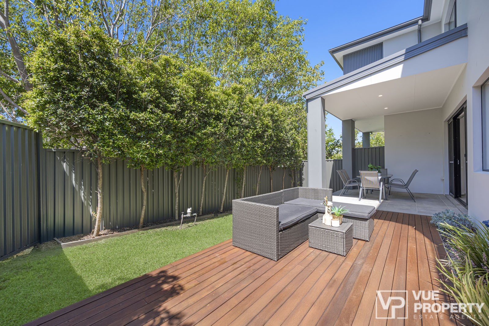 1P0157-Marsfield-2026-01-28-124316-17