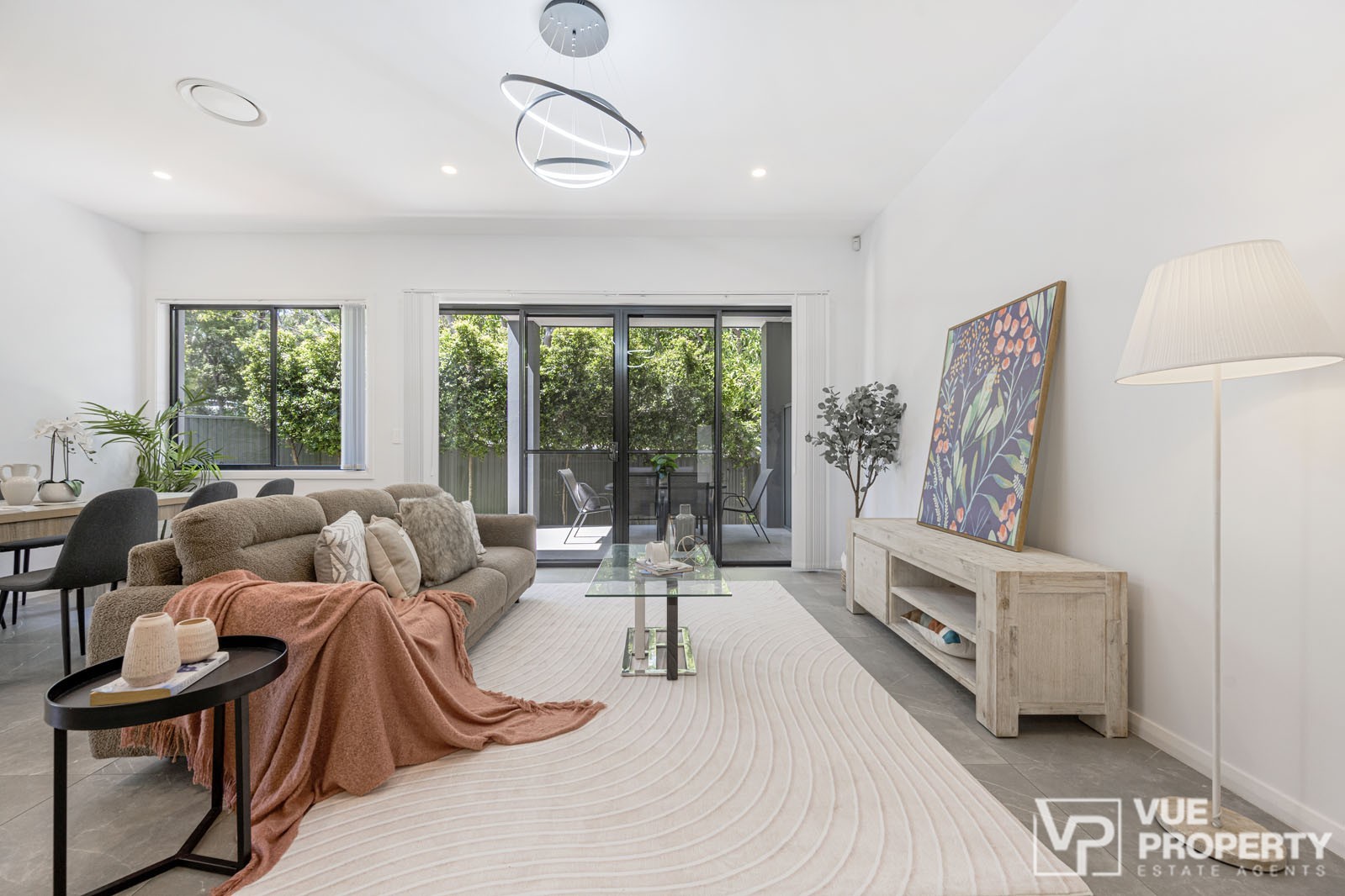 1P0157-Marsfield-2026-01-28-124316-2