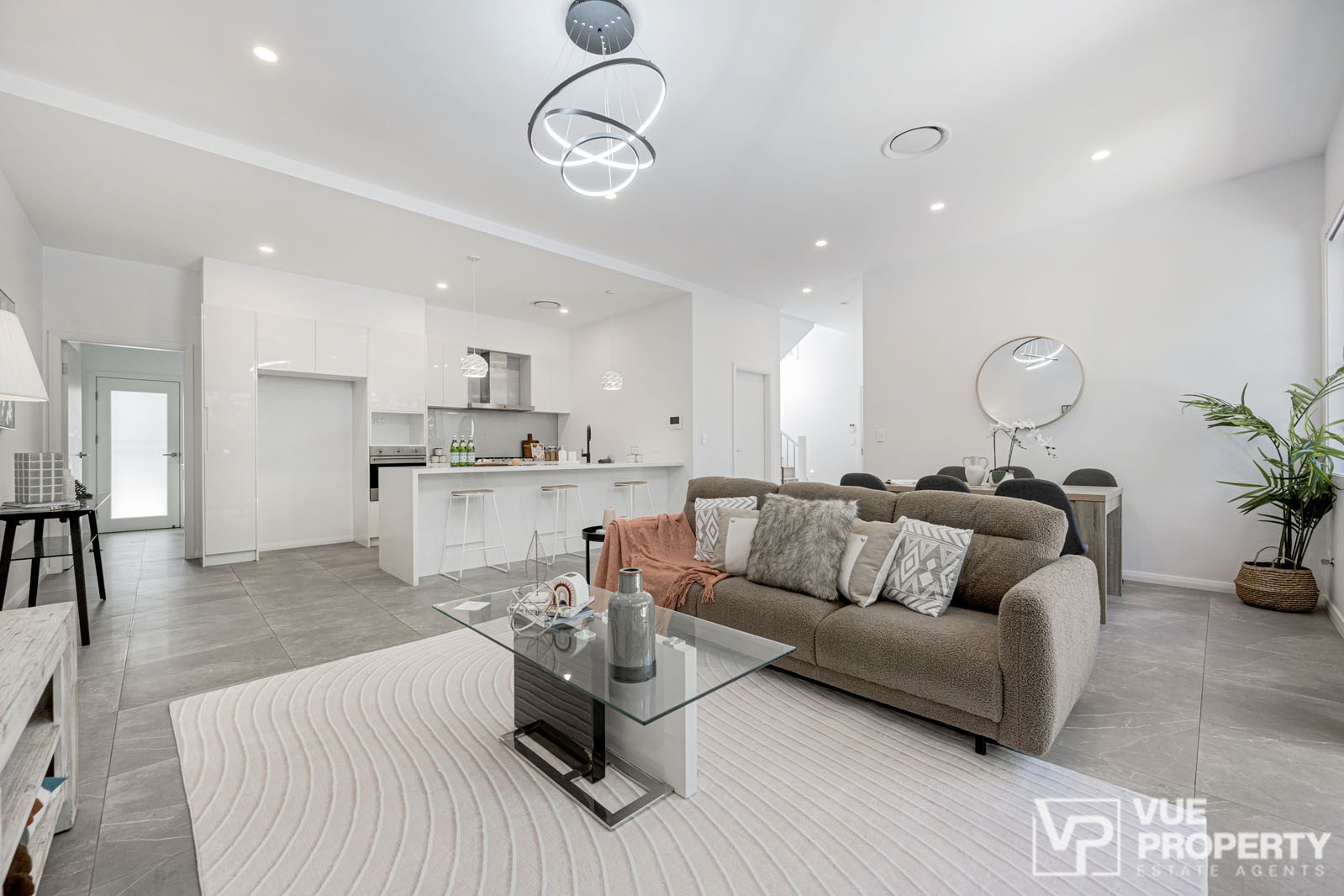 1P0157-Marsfield-2026-01-28-124316-3