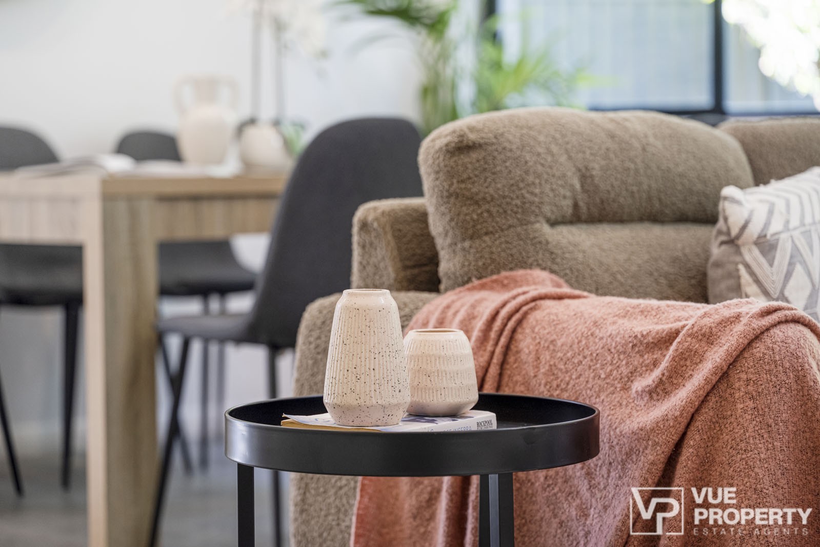 1P0157-Marsfield-2026-01-28-124316-4