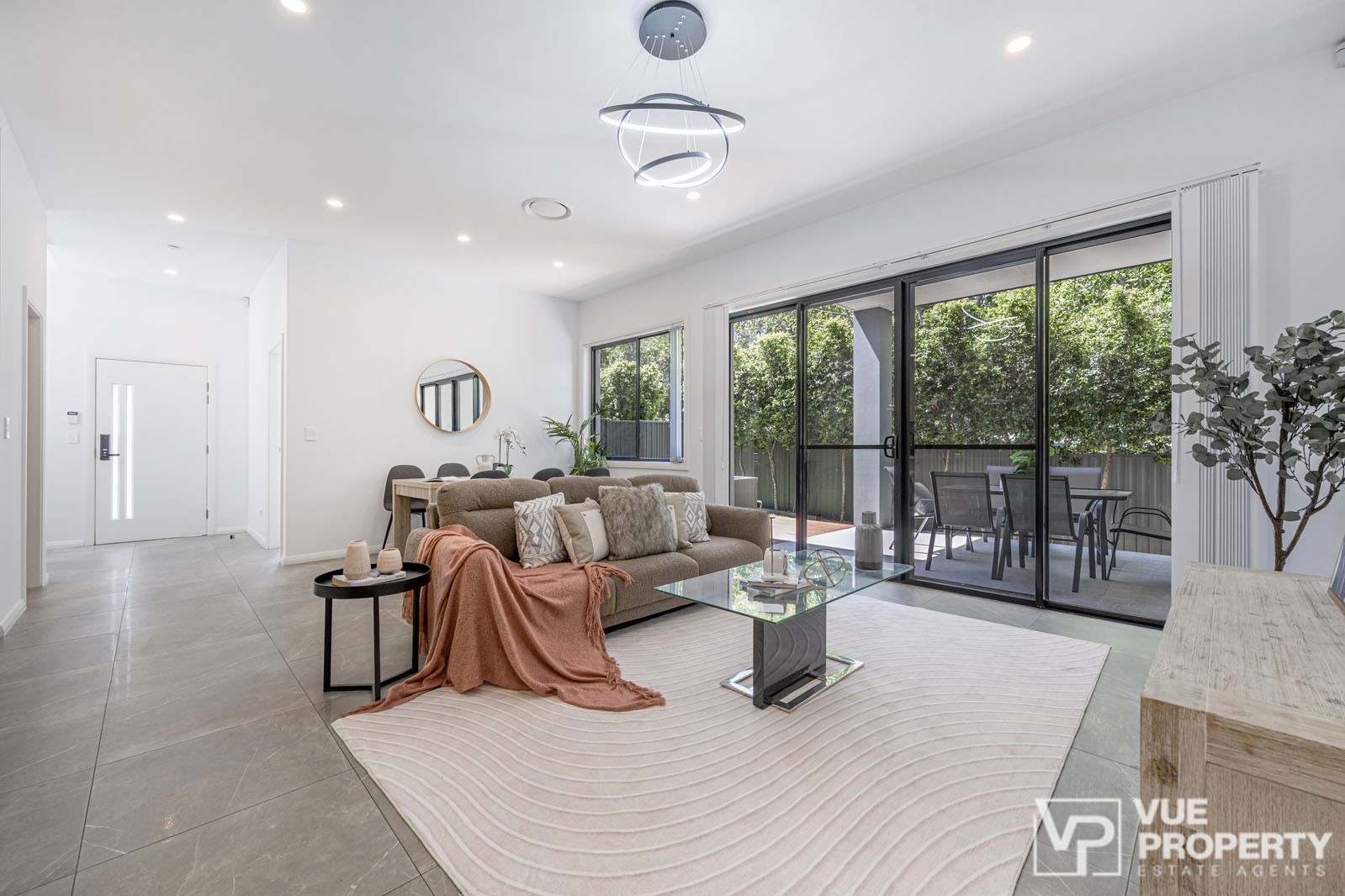 1P0157-Marsfield-2026-01-28-124316-5