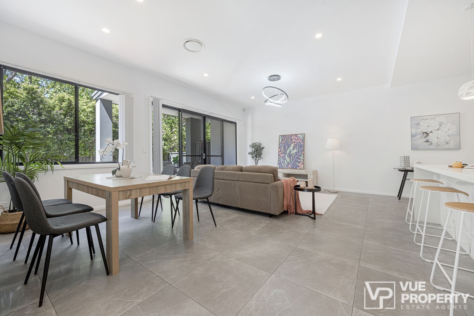 1P0157-Marsfield-2026-01-28-124316-6