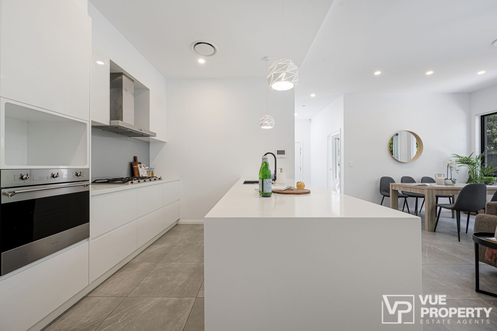 1P0157-Marsfield-2026-01-28-124316-8