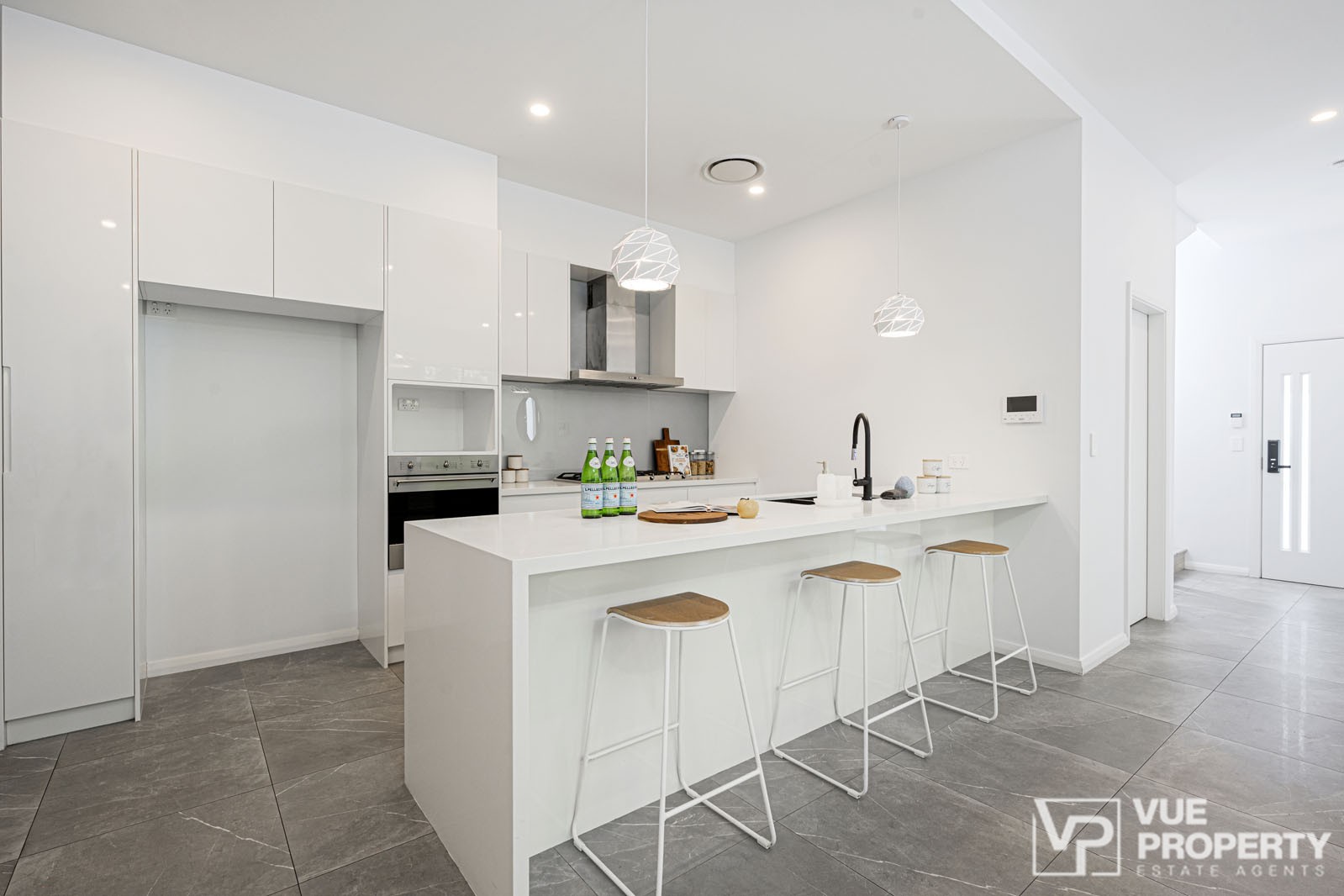 1P0157-Marsfield-2026-01-28-124316-9