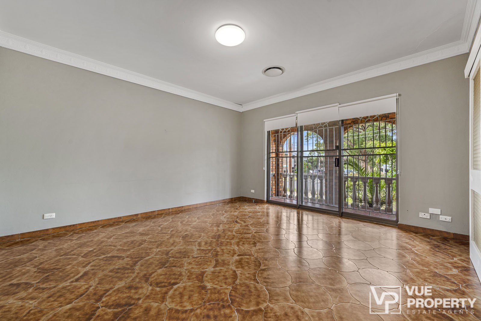 1P0158-Denistone-East-2026-01-15-102354-1