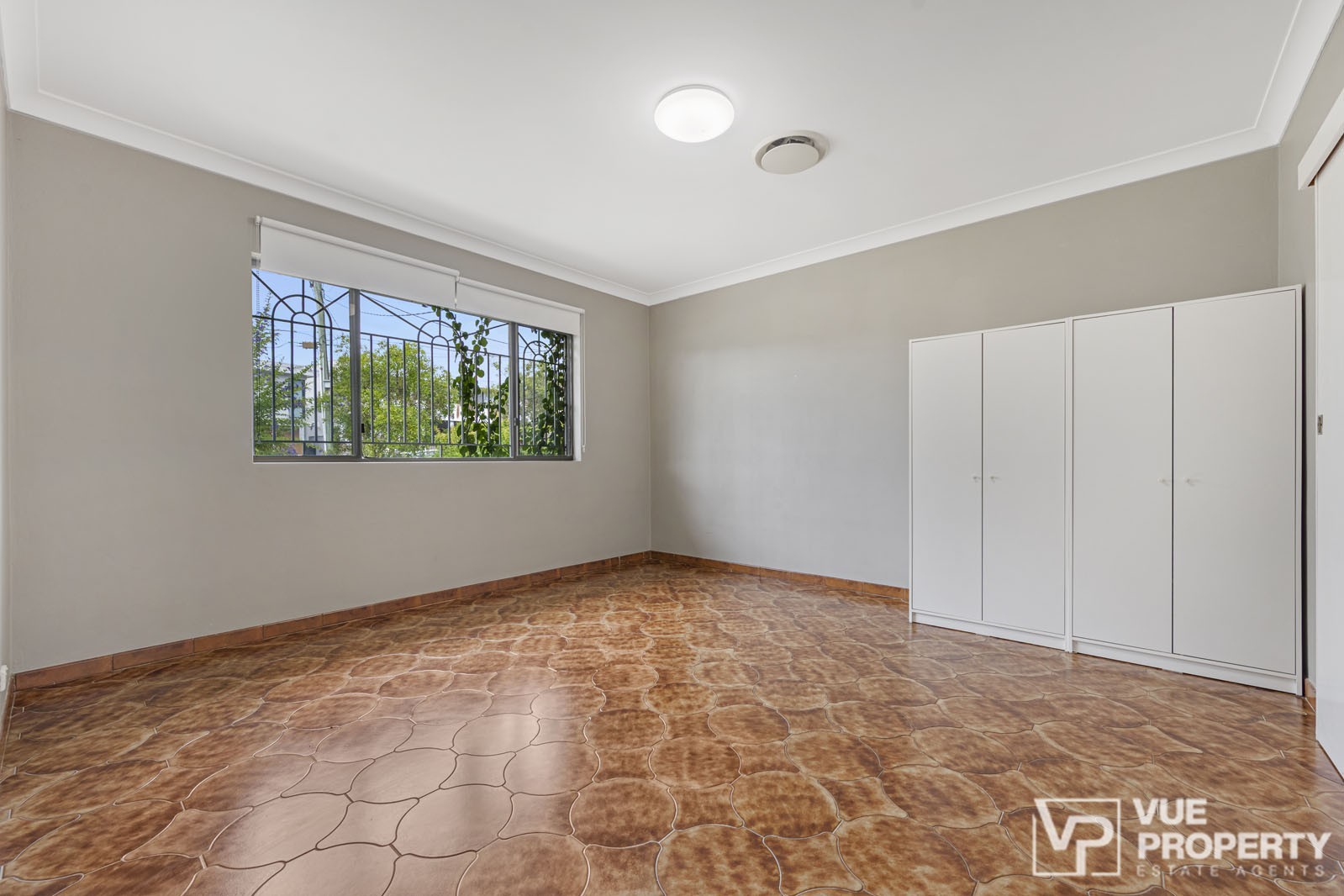 1P0158-Denistone-East-2026-01-15-102354-4