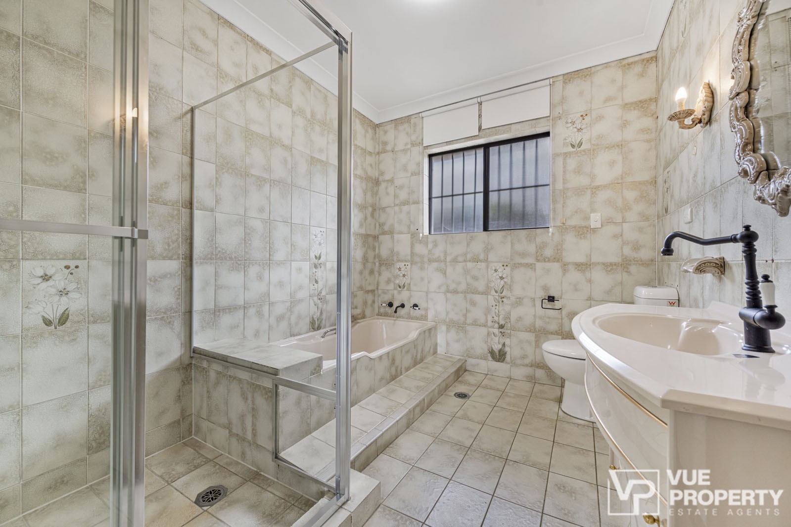 1P0158-Denistone-East-2026-01-15-102354-5