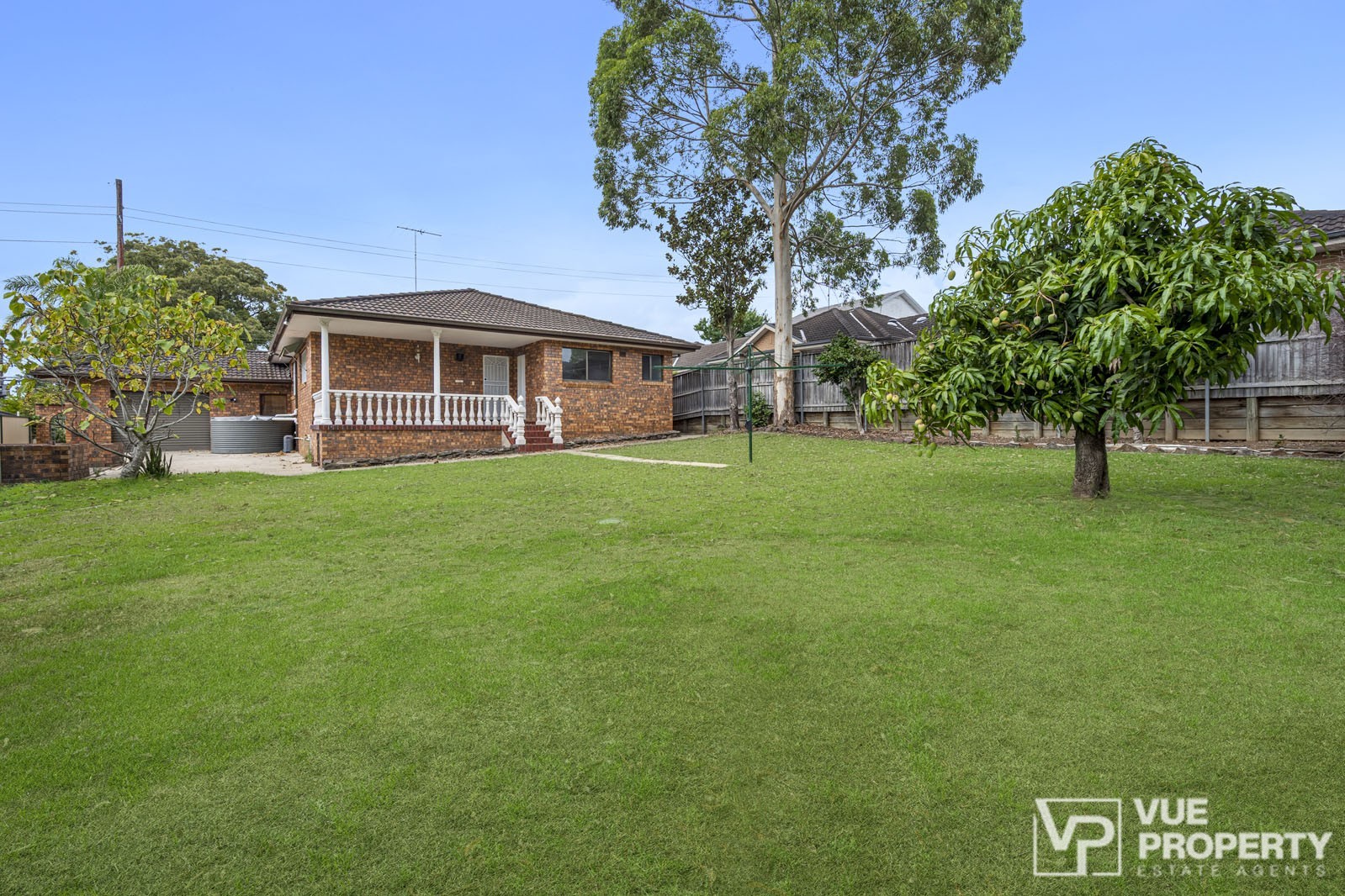 1P0158-Denistone-East-2026-01-15-102354-6