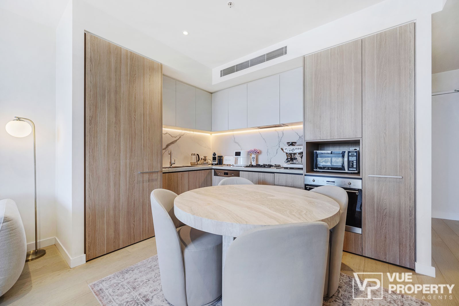 1P0159-Macquarie-Park-2026-01-30-134455-1