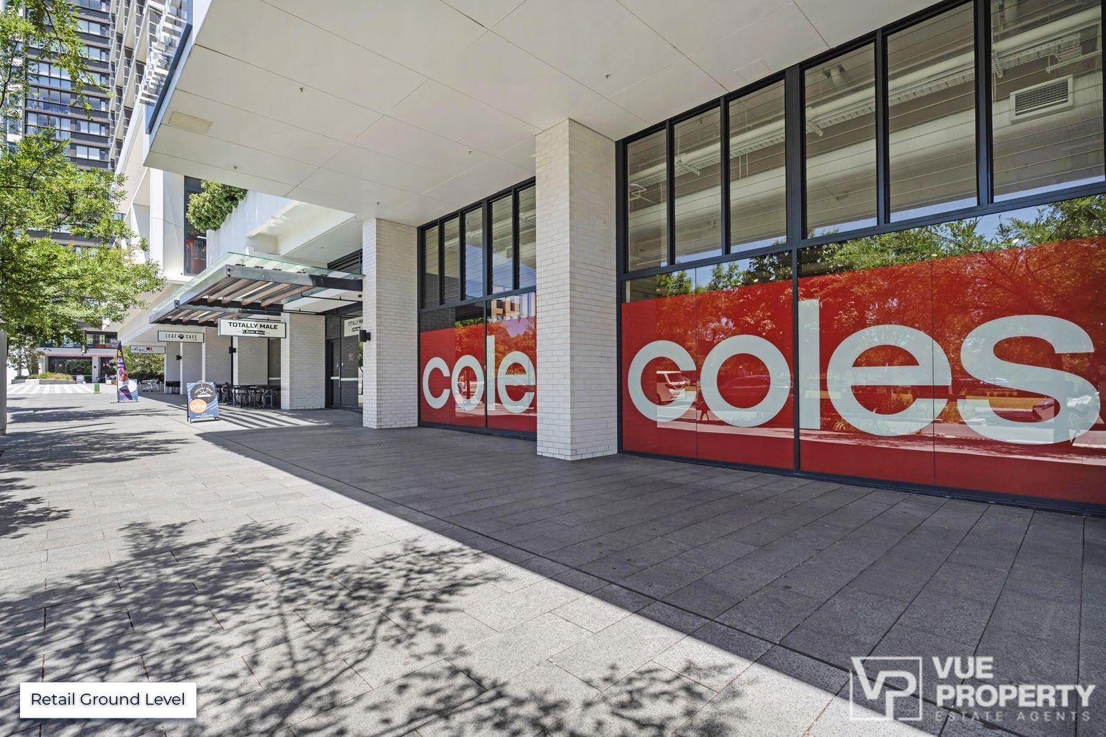 1P0159-Macquarie-Park-2026-01-30-134455-10